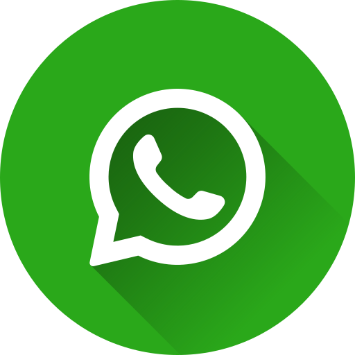 whatsapp (1)